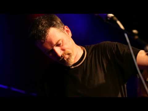 Michael Moynihan - This is how frustation looks like.