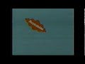 Peter Hannan Productions Nickelodeon 1998 2001