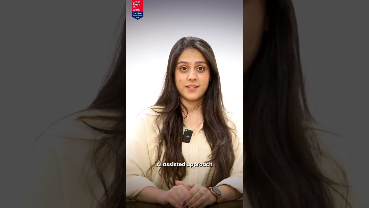 Upskilling at Relay Part 1