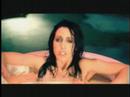 Kidneythieves - "Zerospace" Extasy Records 