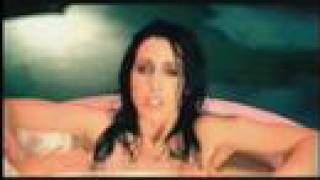 Kidneythieves - "Zerospace" Extasy Records