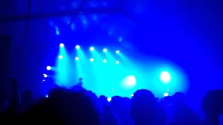 Nisennenmondai - B-1