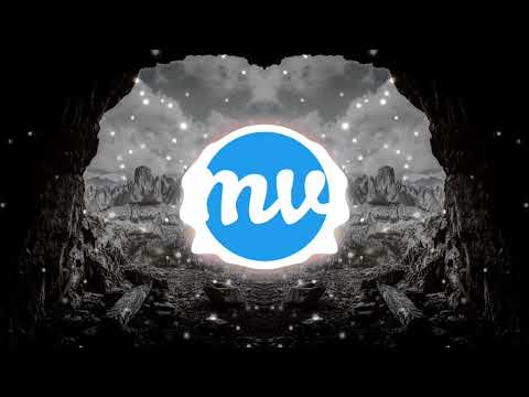 🎵Alan Walker - Downtown Ft. Allie X (NO COPYRYGHT) | S.Z SONG 🎵