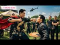 Dewa Perang Prajurit Balik Dan Lihat Istrinya Dipermalukan Grup Bandit Jadi Dia Bunuh Satu Per Satu