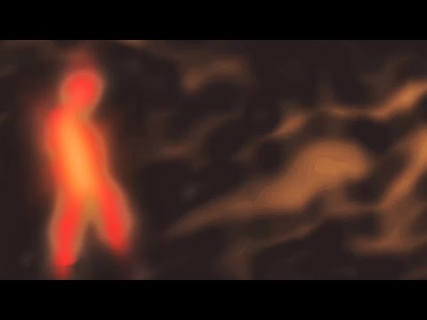 Mavi - Labirent (Visualizer)