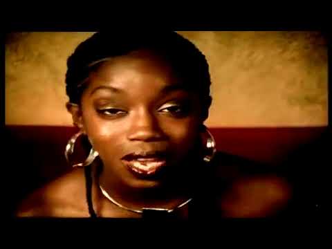 Skitz - Domestic Science ft Wildflower, Tempa & Est'elle. Official Video