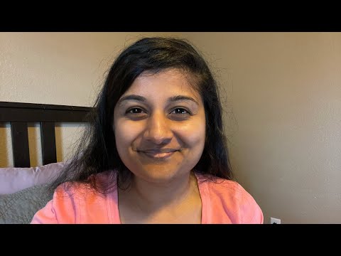 What the Oil and Gas Industry Says About Unconventional GOR's