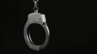 Teen dead, man arrested after shooting in Williamsburg