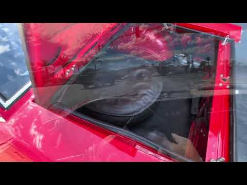 1970 Lancia Fulvia (CC-1998900) for sale in Costa Mesa, California