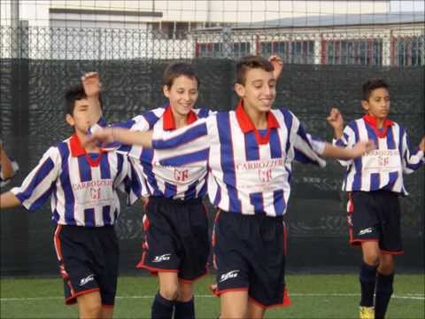 Victoria Ivest 2001 - Stagione 2014-15