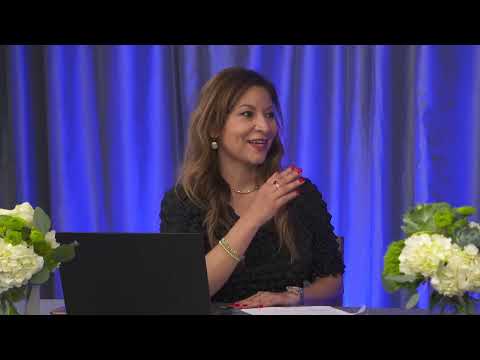 Como reparar una válvula mitral con fugas con el implante MitraClip™