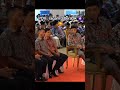 Ragam 3 Tengku Pahang | Tengku Hassanal, Tengku Muhammad, Tengku Ahmad