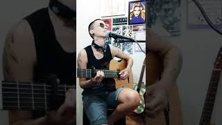 Flor de Aruanda - Maria Christina