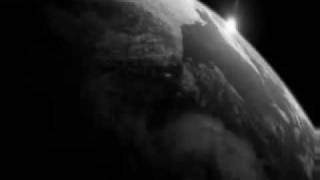 JAVIER SOLÍS - El Mundo (Il Mondo)