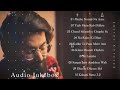 Top 10 Old Cover Song Cover Jukebox JalRaj BEST SONGS COLLECTION Manash Kunar Nag