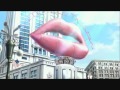 Furede Riko - Koko wa PARADISE ~LITTLE LIP ...