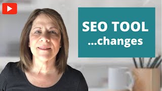 Keywords Everywhere Has Changed Policy | SEO Tool