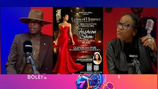 Download lagu Guy Wewe Live with Phelicia Dell and Maestro Richie Klass. mp3 Download lagu Guy Wewe Live with Phelicia Dell and Maestro Richie Klass. mp3