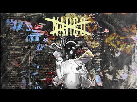 Yugo - Narco feat. GlockDi (Prod. Yugo)