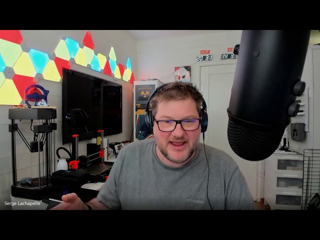 Google Meet Noise Cancellation Feature Rolling Out Now On Web