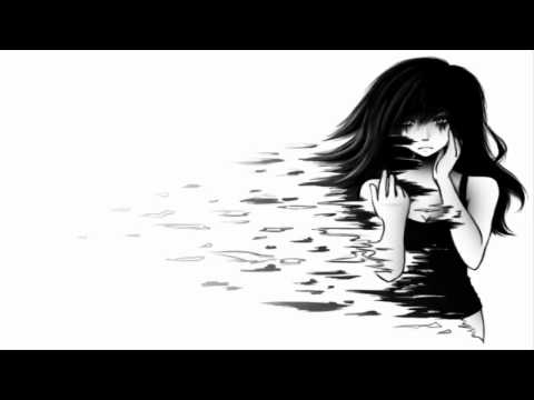 Nightcore~Pain