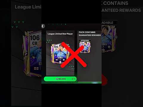 Free 800M Coins ☠️🔥❤️‍🩹 #fcmobile #fifamobile