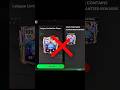 Free 800M Coins ️ ️‍ Fcmobile Fifamobile
