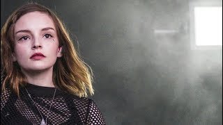 Keep You On My Side (Melt Festival 2016) CHVRCHES Live