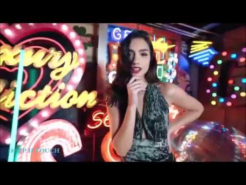 Deeperise, Mr Nu, Tolgah - True Tonight (The Distance & Riddick Remix) [Video Edit]