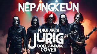 Download lagu Doel sumbang - Nami Abdi Jurig (Cover) | Metal mp3