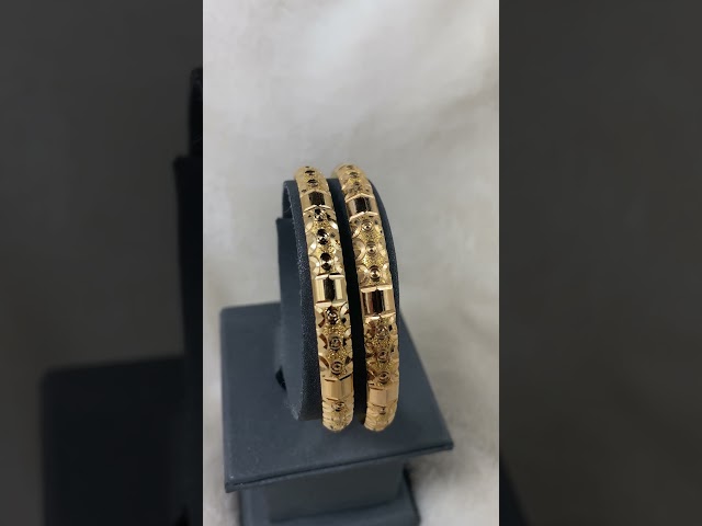 غوايش عيار 21