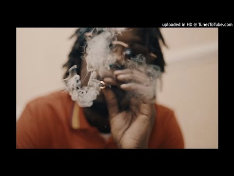 [FREE] Cash Kidd x Bagboy Mell x Detroit Type Beat 2020 - "In My Head" [Prod. Bayzilian]