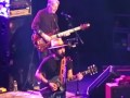 Bobby, Phil, Jackie - Dark Star / I'm So Gone / Dark Star - Warfield