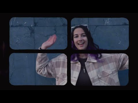 pjesmaRIca - Profesor Jakov (Official Video)