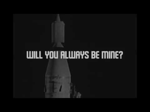 Million Dollar Rocket Lyric Video - Son & Thief