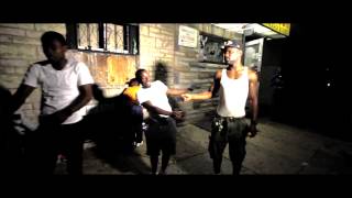 Veeto - Real Shit Freestyle