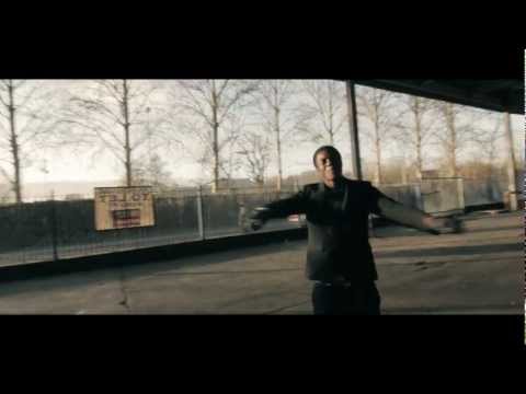 Trozion - Take A Picture (OFFICIAL NET VIDEO)