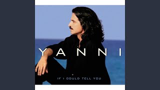 Download lagu With An Orchid mp3 Download lagu With An Orchid mp3