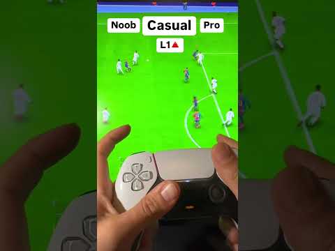 Best Pass Tutorial ⬇️