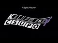 Klasky Csupo In Wiggle