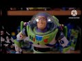 Toy Story 2 1999 Ep 20 Credits