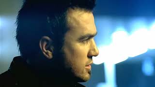Shannon Noll - Learn To Fly (Music Video) (1080p Remaster by aTunes)