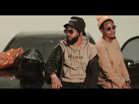 Chi Tz - BELIEVE ( Official Video )