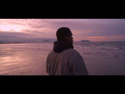 Janó - Lemme try (Official Music Video) ft. Marshall D & Gabriel Marini