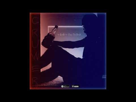 GRUWER - Тянет по пьяни (Премьера 2020)