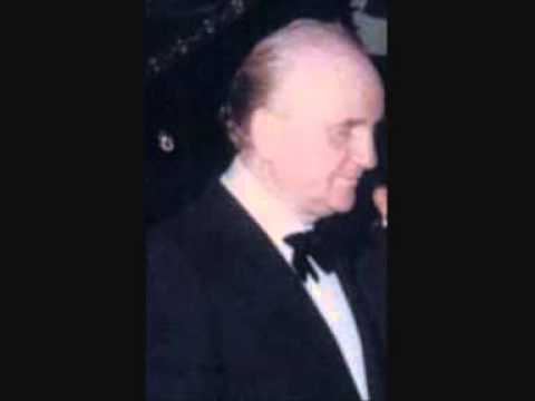 ALBERTO MOZZATI plays NOCTURNE no.5 by J. FIELD