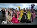 Cast Of RuPaul S Drag Race All Stars Season 10 Reveals Which Challenges They Dread The Most