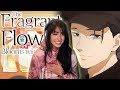 The Fragrant Flower Blooms With Dignity Episode 11 薫る花は凛と咲く
