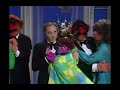 The Muppet Show 109 Charles Aznavour The Old Fashioned Way 1976