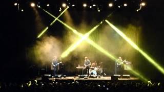 Kensington - full set - HMH Amsterdam 01-03-2013